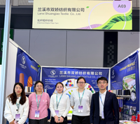 //iirorwxhioijlr5q.ldycdn.com/cloud/prBpjKpolmSRolqmkkkijm/shanghai_4239_5702_7269_5452_4210_3753.png